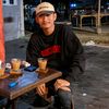 juvet5