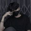 yzx_079
