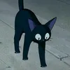 yinoriz