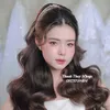 thanhthuy.makeup