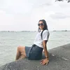 princesningwidia