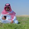 turki_9133