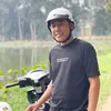 thanhquy32