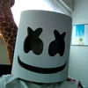 marshmello1725