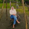 maey_pecceng