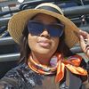 rahimah.ntuli