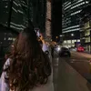 zxmngly
