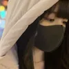 userh39h9p8yep