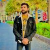 abbasgill233