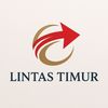 Lintas_timur