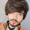 farooqkhan39114