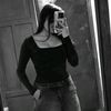 juli_.0708