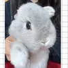 _nguyenhuynhthienkim.11