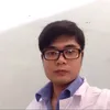 n_khoa90