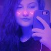 tayisbaked21