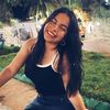 riri_iaa