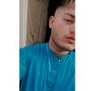 pw_yasir109