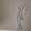 ri_ccccc2