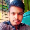 user8122874005805