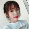 nguoibenle3003