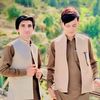 malik___934