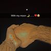 aliswife622