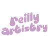 reillyartistry