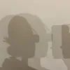 s__1416____