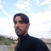 mgulnawaz693