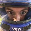 scuderiaferrariw