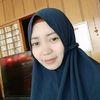 rizkykanaya