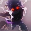 luffy06802913