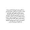 user82155083