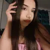 ariana.valadas