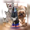 team_furbabies