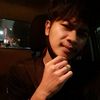 sattaghanuntil1