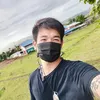 wisewolf175