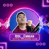 emmanloloko