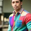 kunal