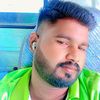 rajaskrishnarajas