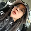 jollyduong328