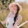 tinidigital19