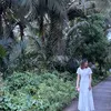 hynaa005