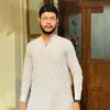 azizurrehman498