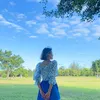 小隻