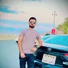 barez_ahmad5