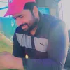 waqasnagra11