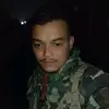 bindasthaqure32