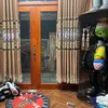 betrang_41