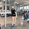 bagiakhotinh_90